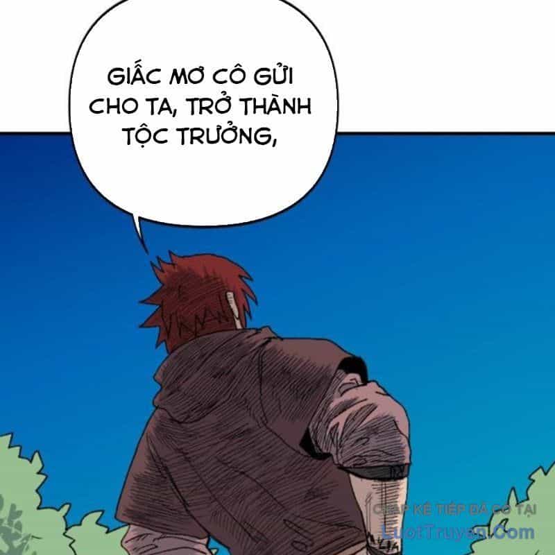 Khô Lâu Sứ Giả - Chương 16 - ảnh 129