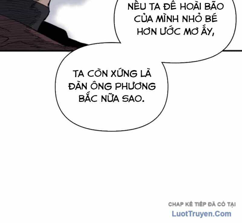 Khô Lâu Sứ Giả - Chương 16 - ảnh 132