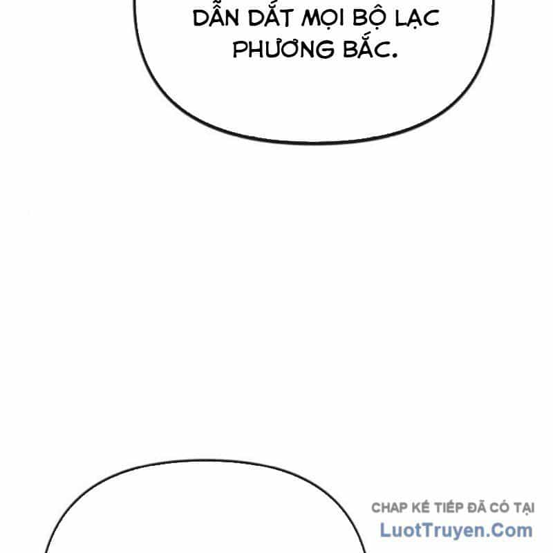 Khô Lâu Sứ Giả - Chương 16 - ảnh 134