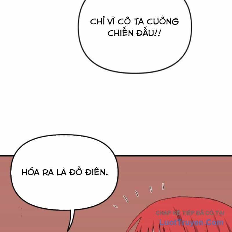 Khô Lâu Sứ Giả - Chương 16 - ảnh 14