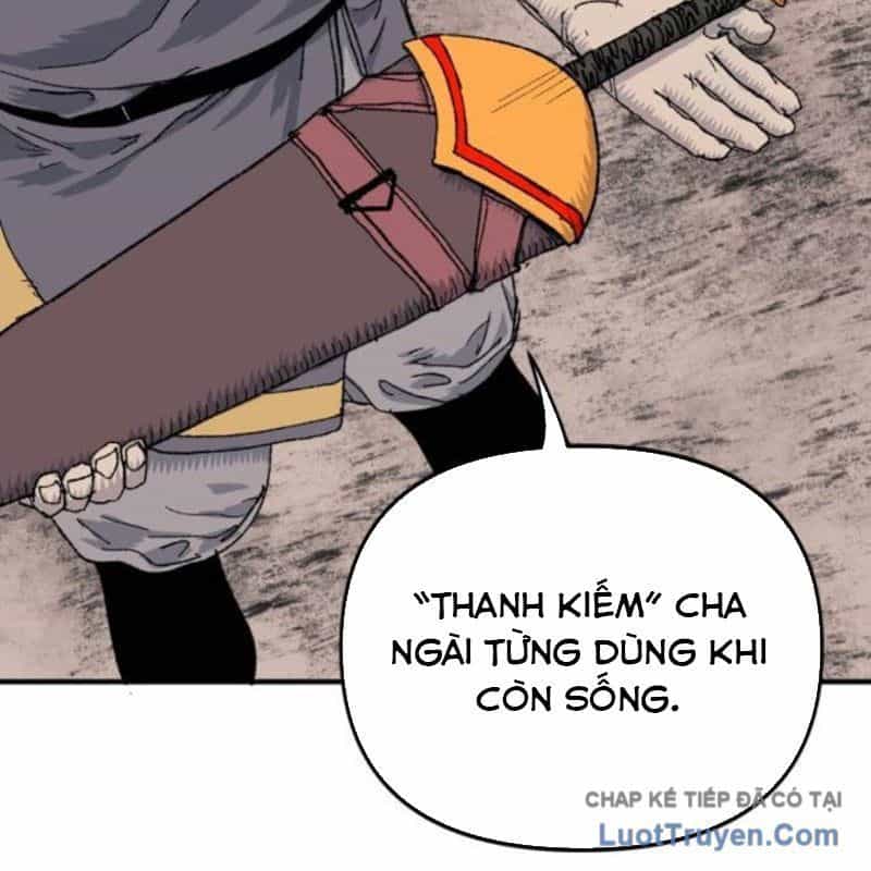 Khô Lâu Sứ Giả - Chương 16 - ảnh 148