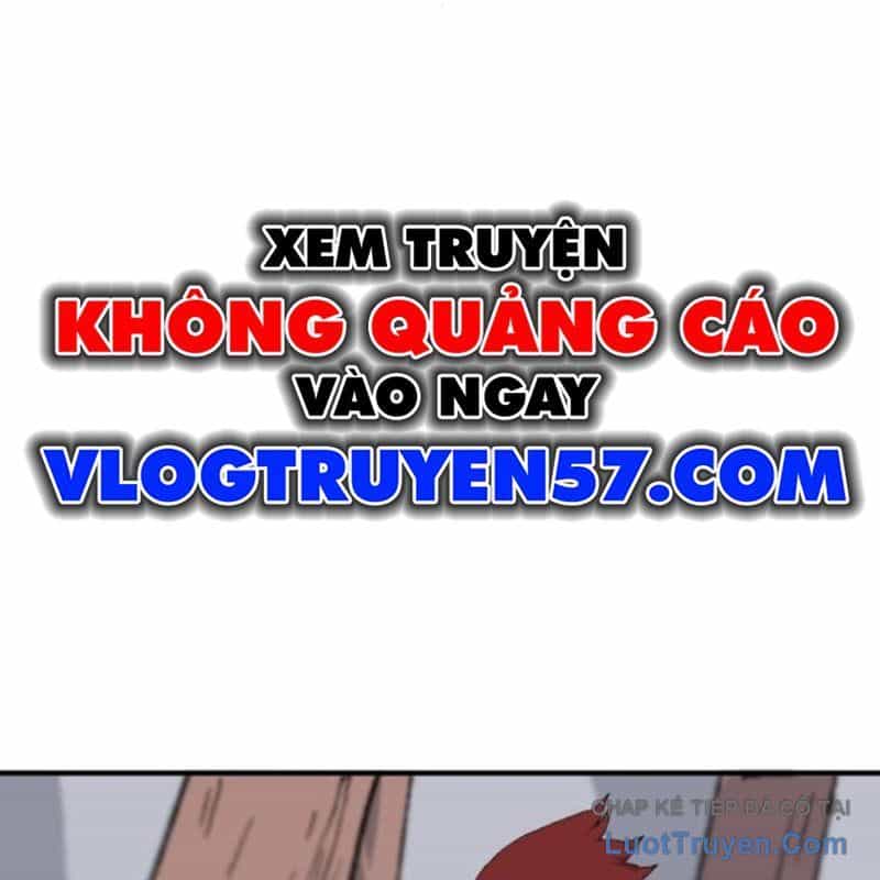 Khô Lâu Sứ Giả - Chương 16 - ảnh 149