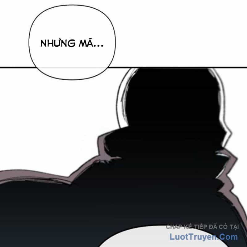 Khô Lâu Sứ Giả - Chương 16 - ảnh 155