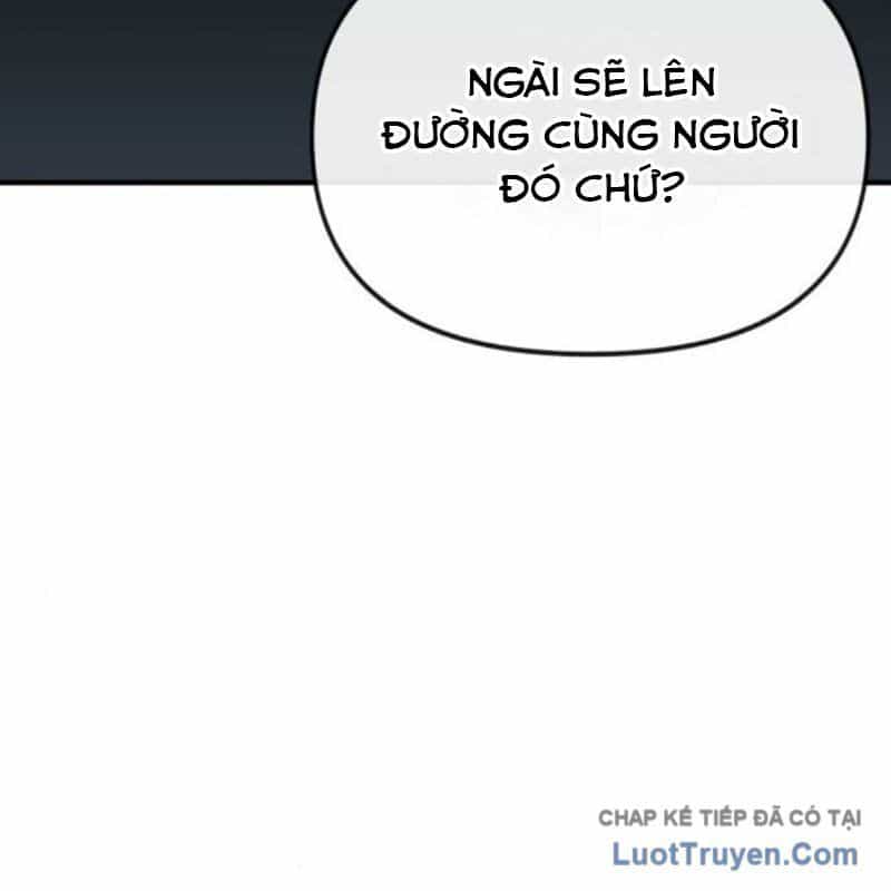 Khô Lâu Sứ Giả - Chương 16 - ảnh 156