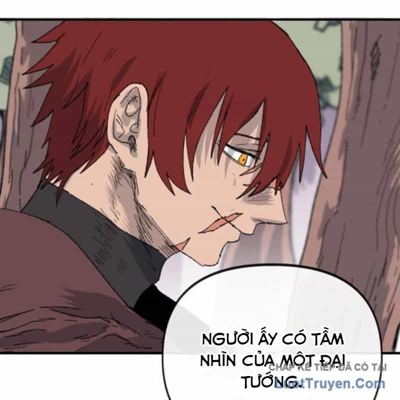 Khô Lâu Sứ Giả - Chương 16 - ảnh 157
