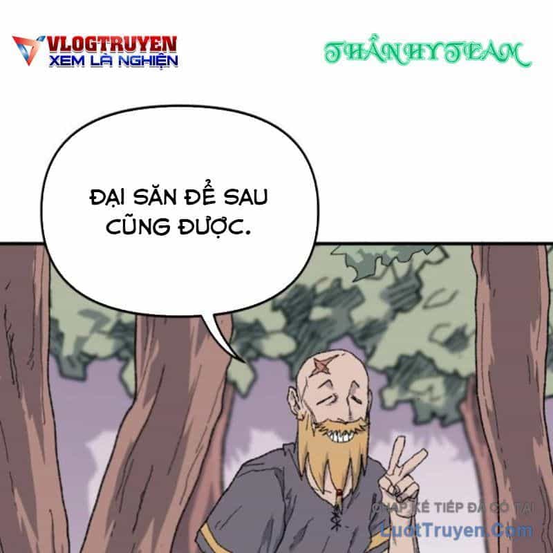 Khô Lâu Sứ Giả - Chương 16 - ảnh 159