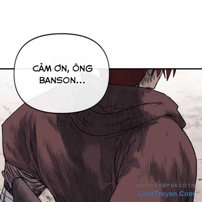 Khô Lâu Sứ Giả - Chương 16 - ảnh 161