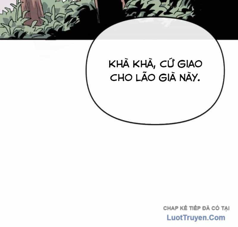 Khô Lâu Sứ Giả - Chương 16 - ảnh 165