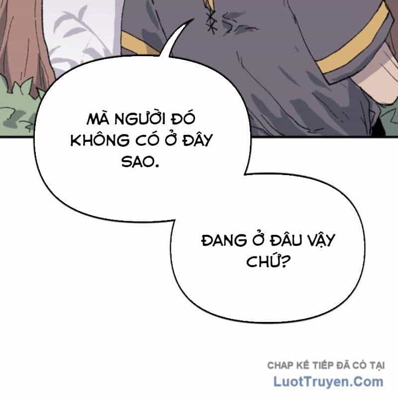 Khô Lâu Sứ Giả - Chương 16 - ảnh 167