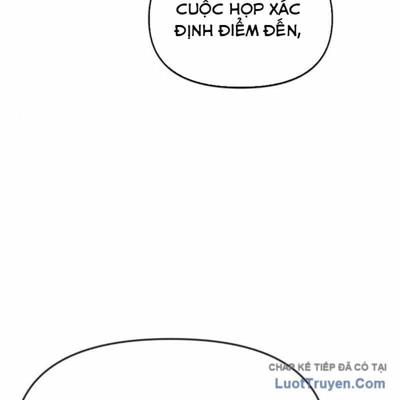 Khô Lâu Sứ Giả - Chương 16 - ảnh 169