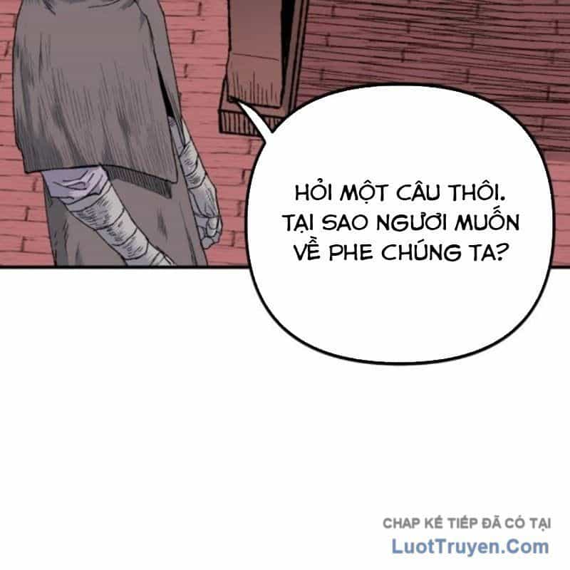 Khô Lâu Sứ Giả - Chương 16 - ảnh 17