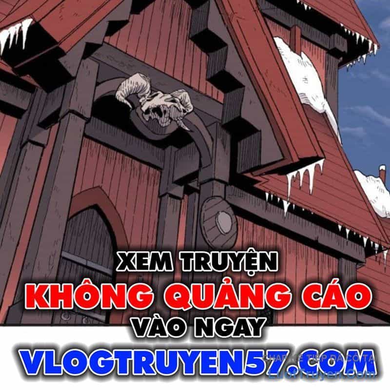 Khô Lâu Sứ Giả - Chương 16 - ảnh 171