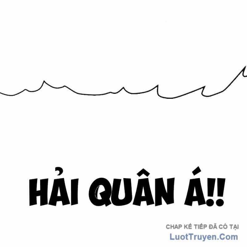 Khô Lâu Sứ Giả - Chương 16 - ảnh 174