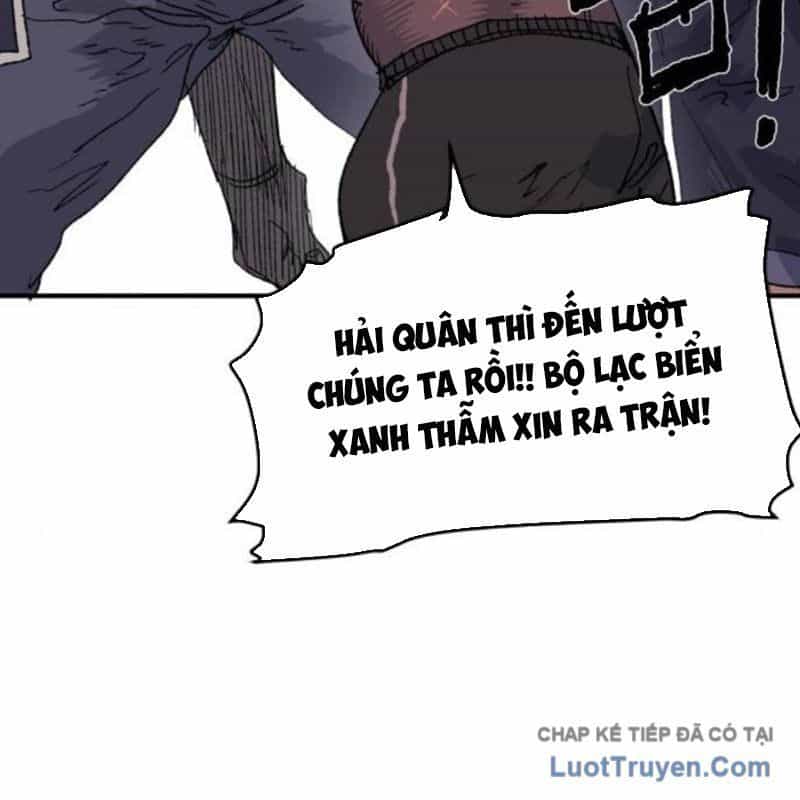 Khô Lâu Sứ Giả - Chương 16 - ảnh 177