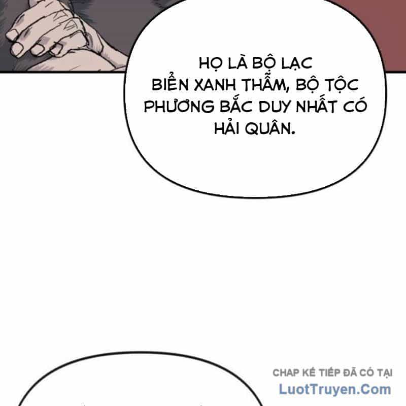 Khô Lâu Sứ Giả - Chương 16 - ảnh 181