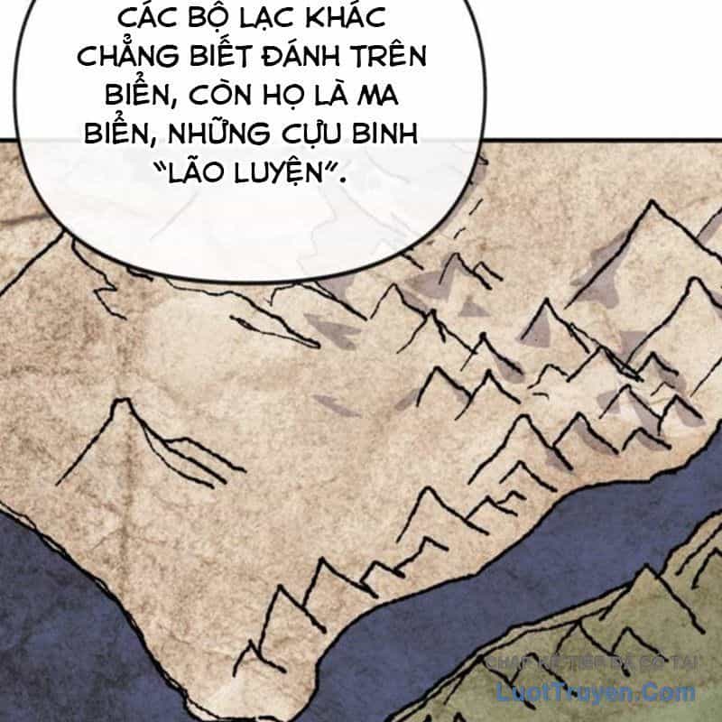 Khô Lâu Sứ Giả - Chương 16 - ảnh 182