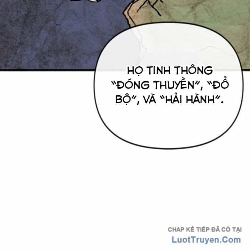 Khô Lâu Sứ Giả - Chương 16 - ảnh 183