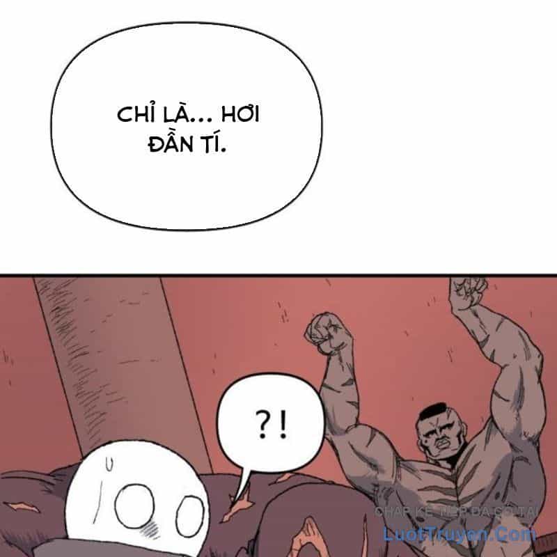 Khô Lâu Sứ Giả - Chương 16 - ảnh 184