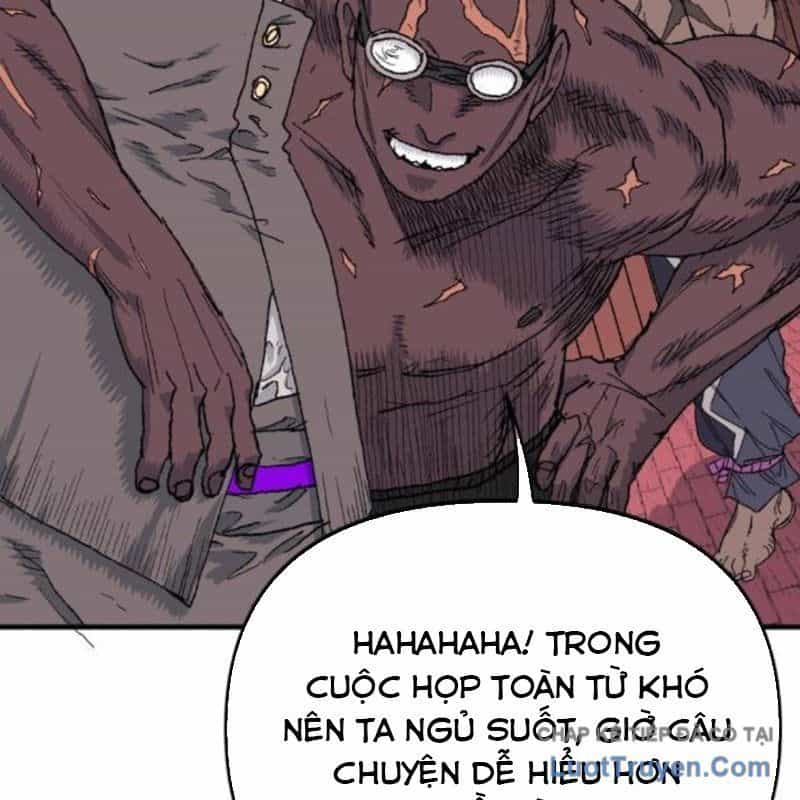 Khô Lâu Sứ Giả - Chương 16 - ảnh 185