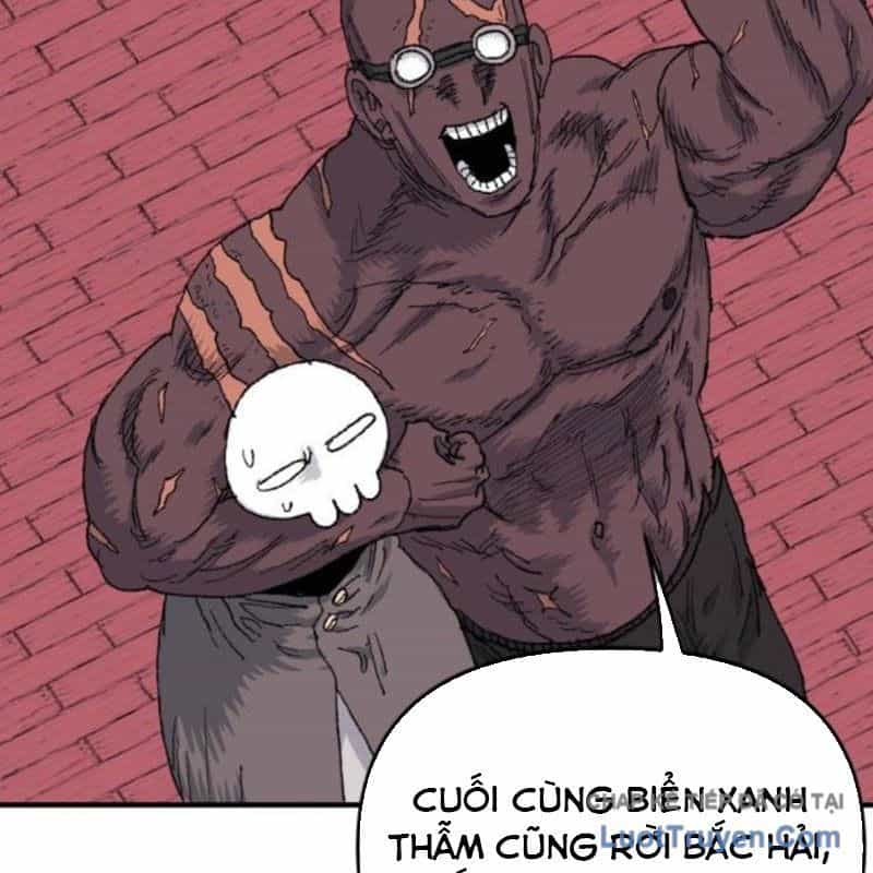 Khô Lâu Sứ Giả - Chương 16 - ảnh 187