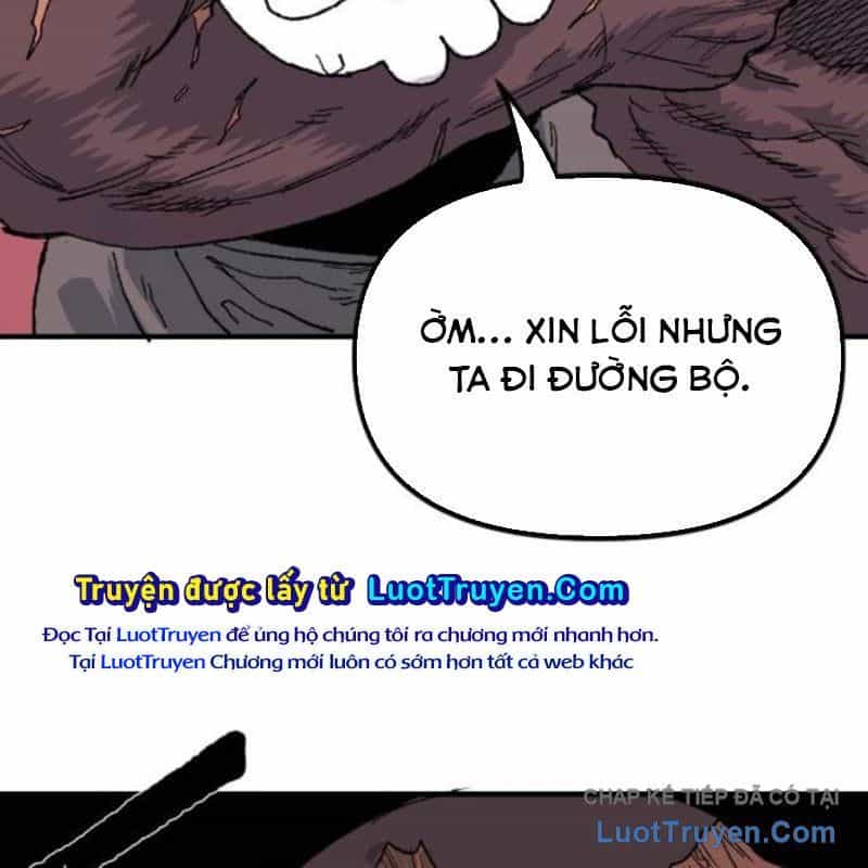 Khô Lâu Sứ Giả - Chương 16 - ảnh 189