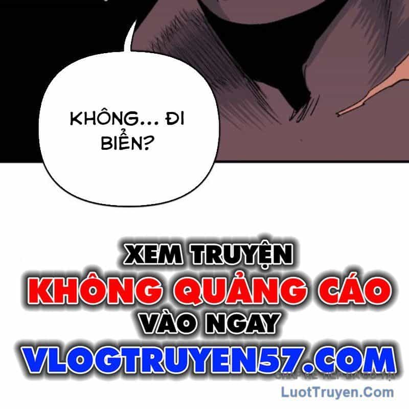Khô Lâu Sứ Giả - Chương 16 - ảnh 191