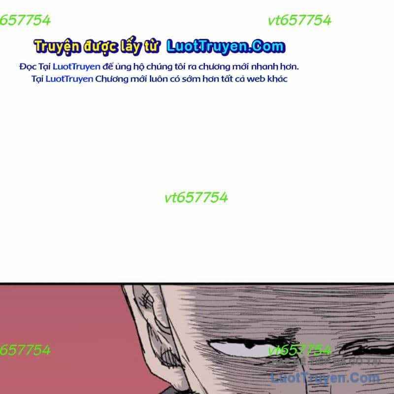Khô Lâu Sứ Giả - Chương 16 - ảnh 195