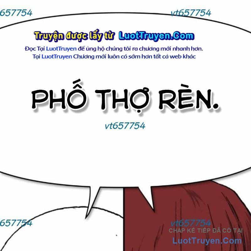 Khô Lâu Sứ Giả - Chương 16 - ảnh 201