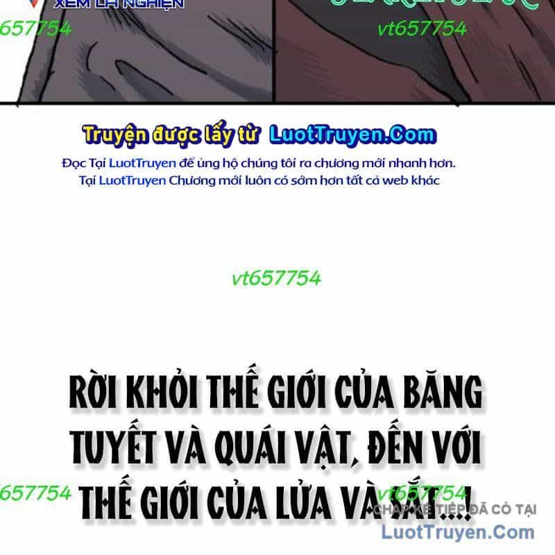 Khô Lâu Sứ Giả - Chương 16 - ảnh 203