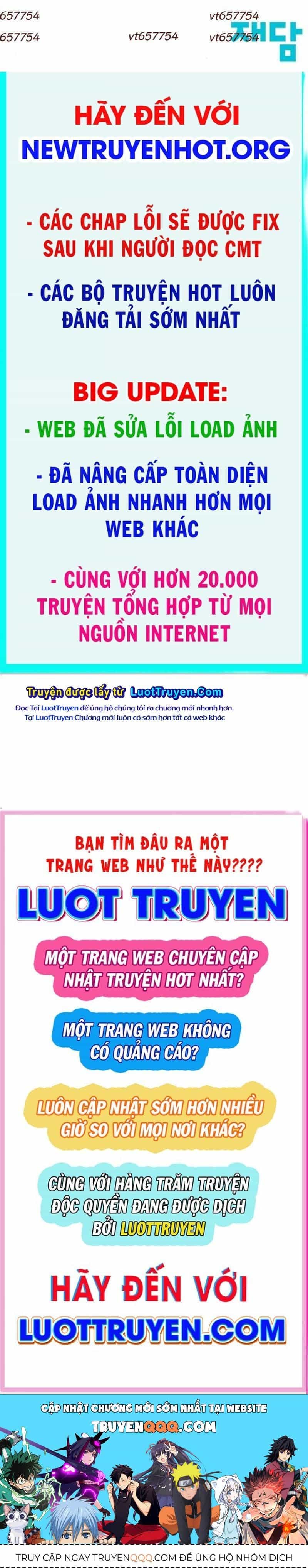 Khô Lâu Sứ Giả - Chương 16 - ảnh 205