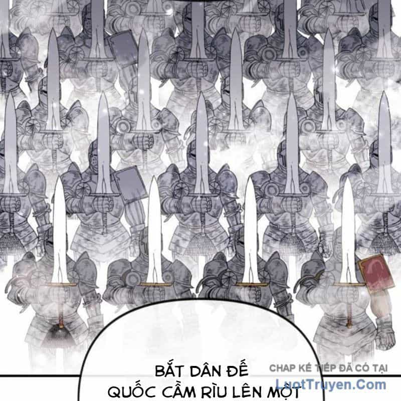 Khô Lâu Sứ Giả - Chương 16 - ảnh 24