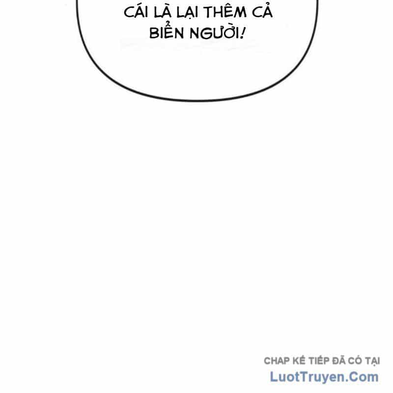 Khô Lâu Sứ Giả - Chương 16 - ảnh 25