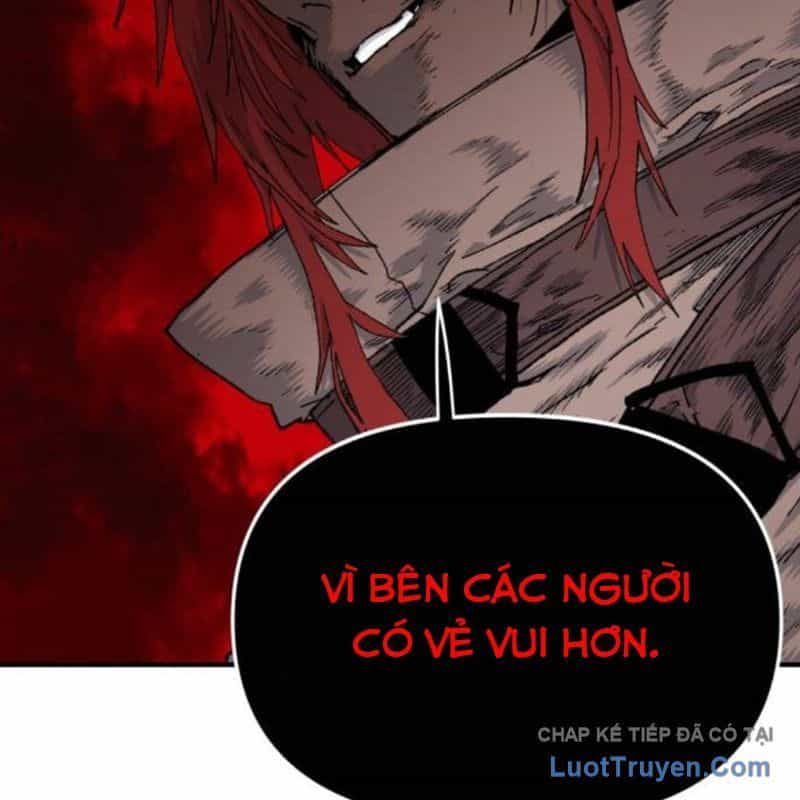 Khô Lâu Sứ Giả - Chương 16 - ảnh 29