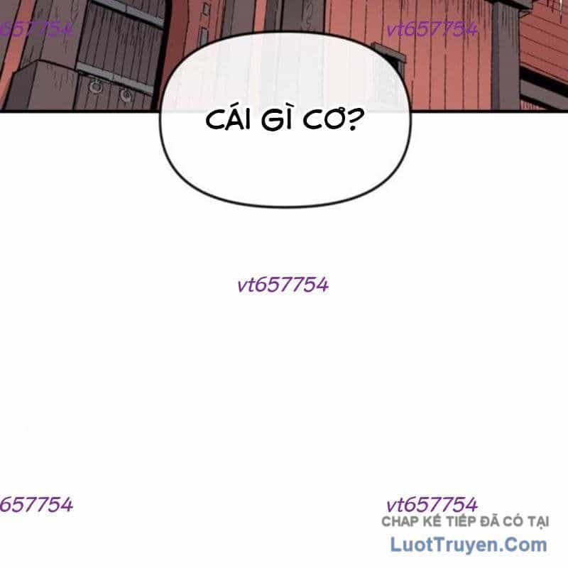 Khô Lâu Sứ Giả - Chương 16 - ảnh 3