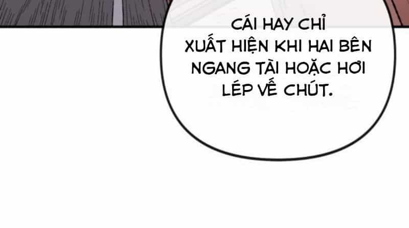 Khô Lâu Sứ Giả - Chương 16 - ảnh 32