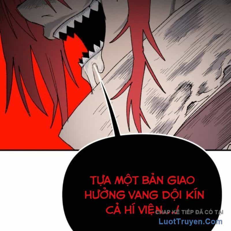 Khô Lâu Sứ Giả - Chương 16 - ảnh 35