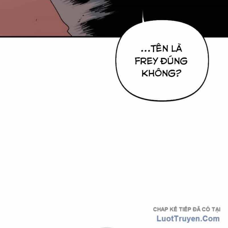 Khô Lâu Sứ Giả - Chương 16 - ảnh 39
