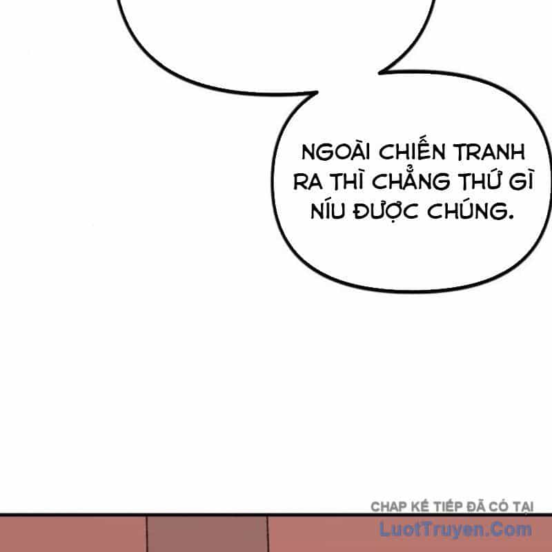 Khô Lâu Sứ Giả - Chương 16 - ảnh 46