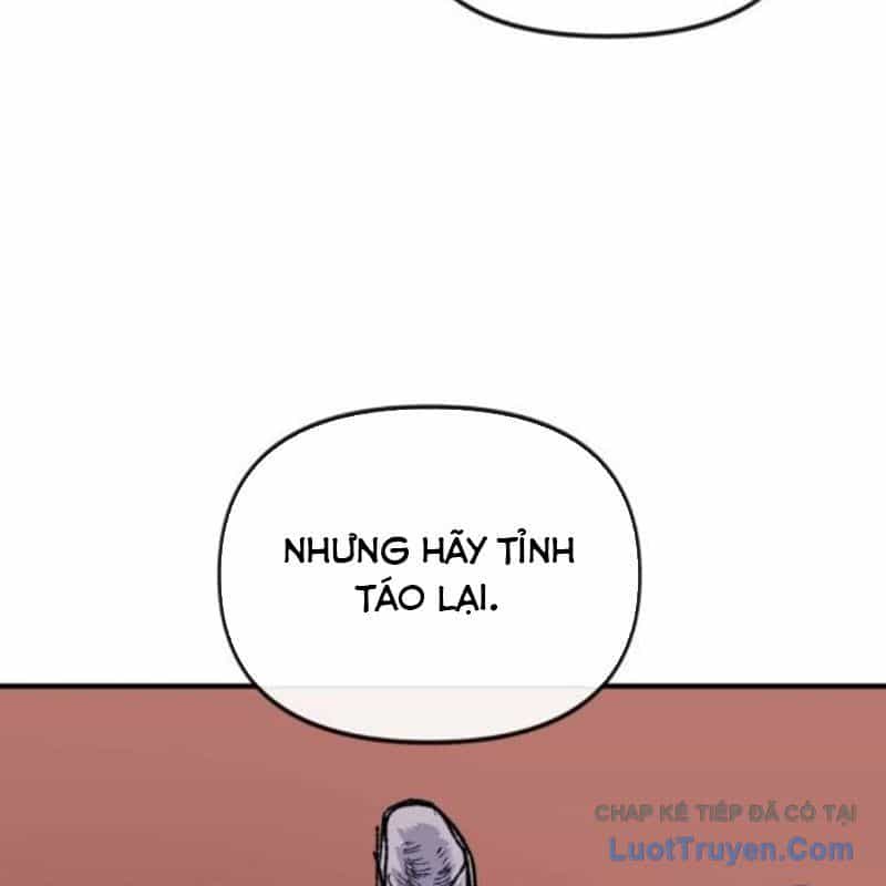 Khô Lâu Sứ Giả - Chương 16 - ảnh 48