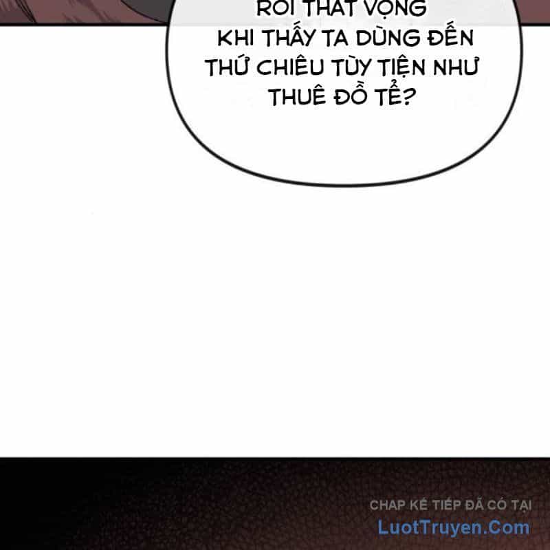 Khô Lâu Sứ Giả - Chương 16 - ảnh 53