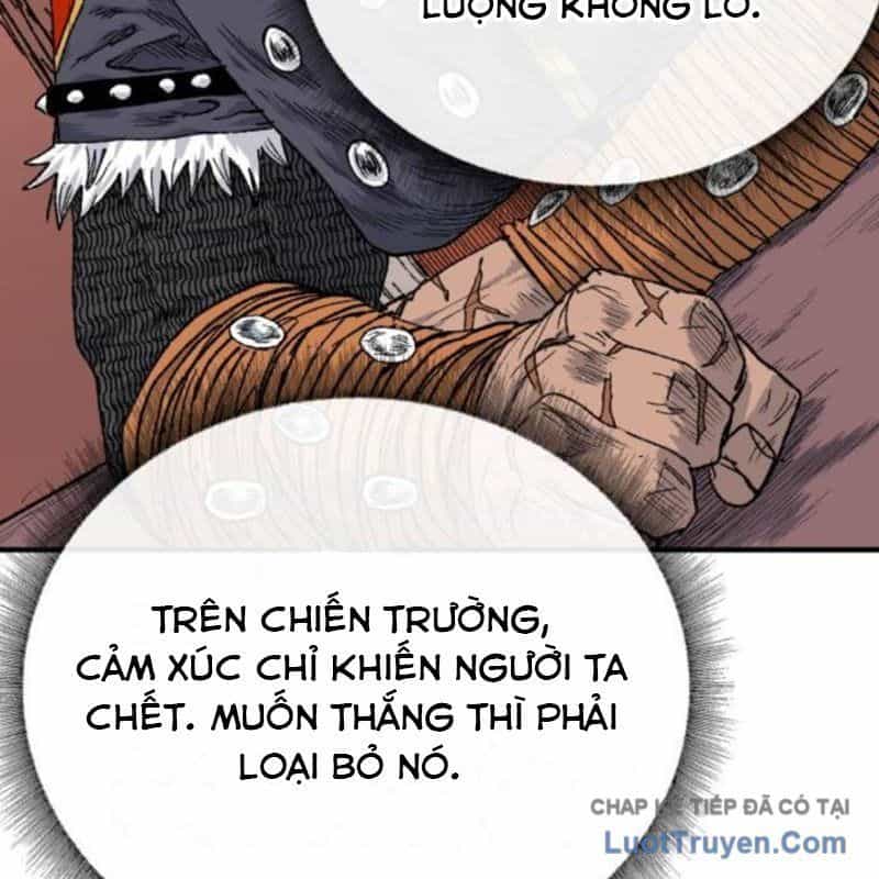 Khô Lâu Sứ Giả - Chương 16 - ảnh 57