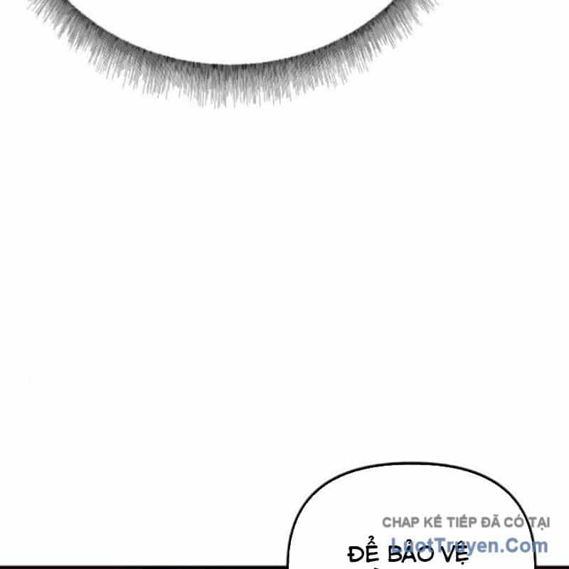 Khô Lâu Sứ Giả - Chương 16 - ảnh 58