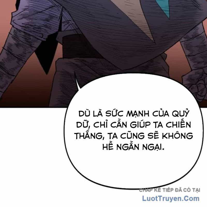 Khô Lâu Sứ Giả - Chương 16 - ảnh 61