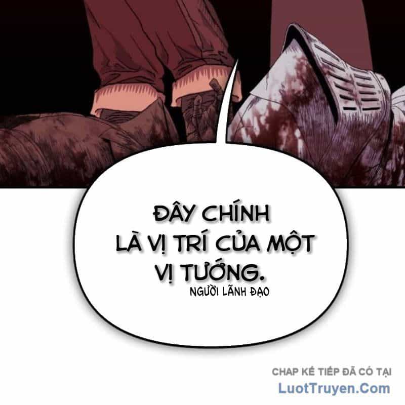 Khô Lâu Sứ Giả - Chương 16 - ảnh 65