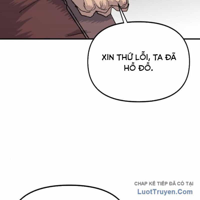 Khô Lâu Sứ Giả - Chương 16 - ảnh 68