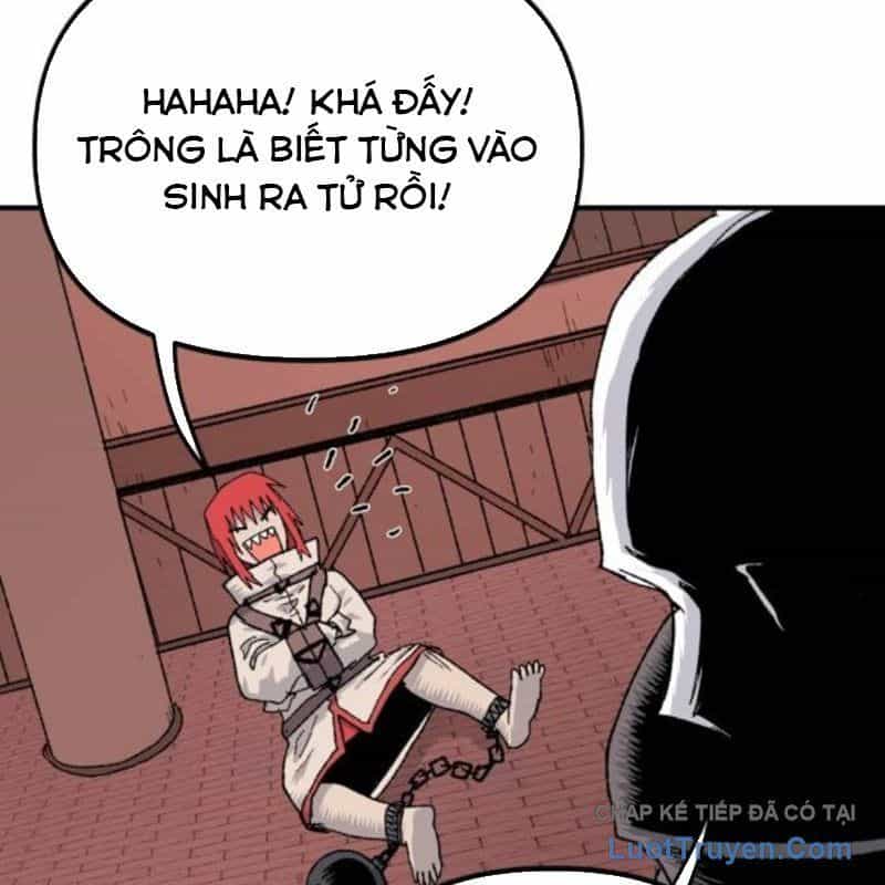 Khô Lâu Sứ Giả - Chương 16 - ảnh 69