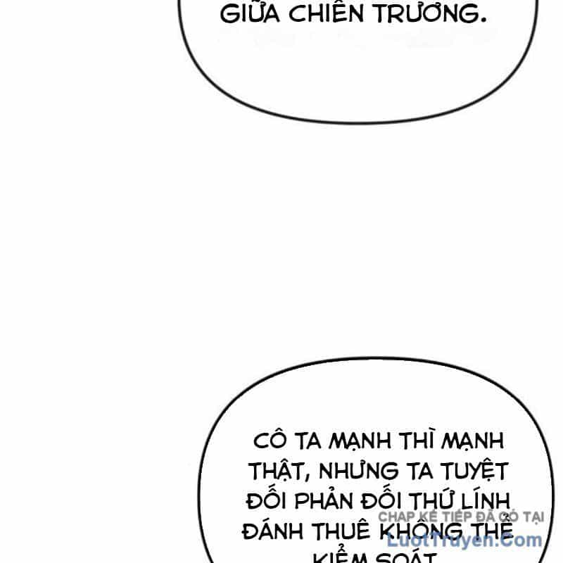 Khô Lâu Sứ Giả - Chương 16 - ảnh 72