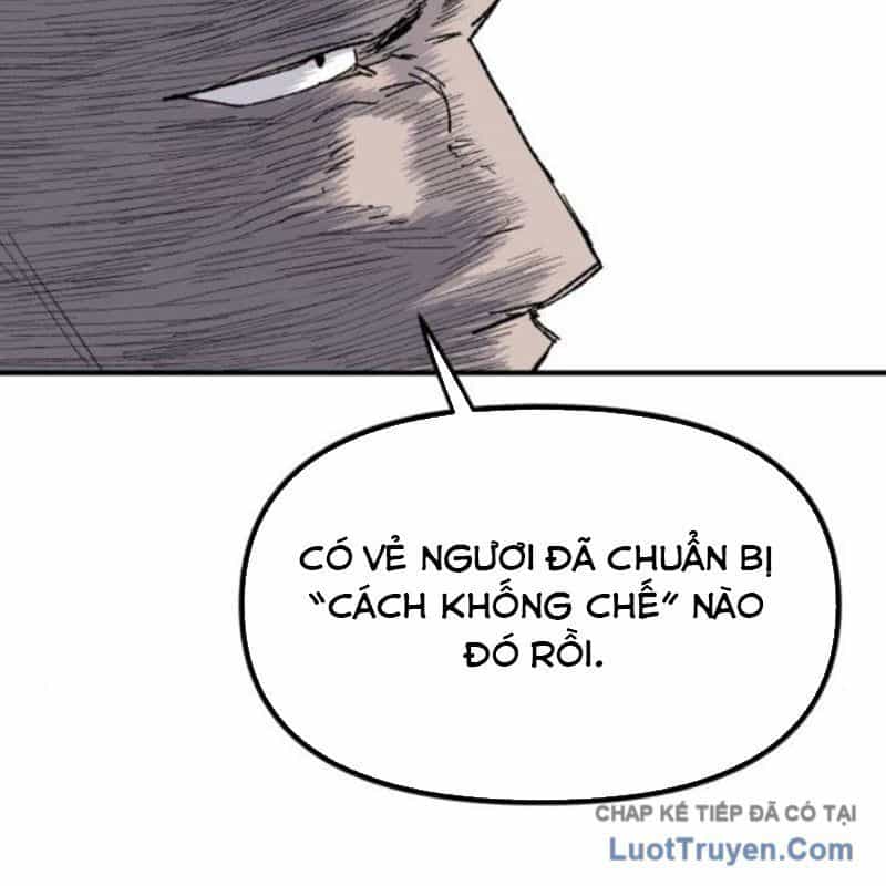 Khô Lâu Sứ Giả - Chương 16 - ảnh 75