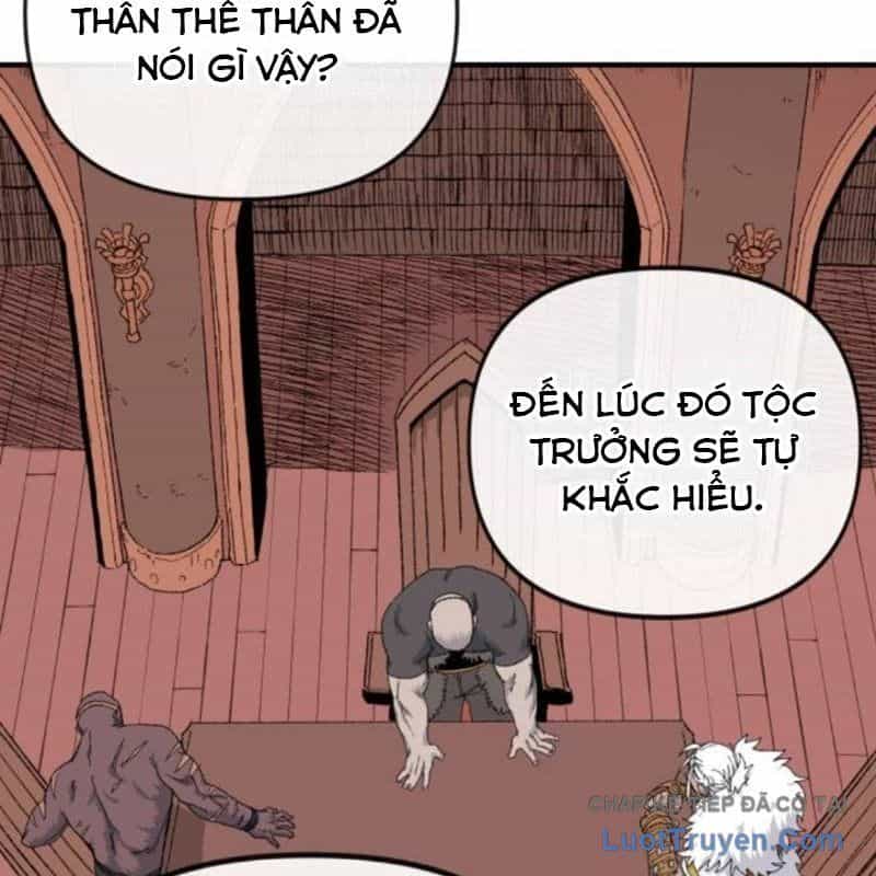 Khô Lâu Sứ Giả - Chương 16 - ảnh 84