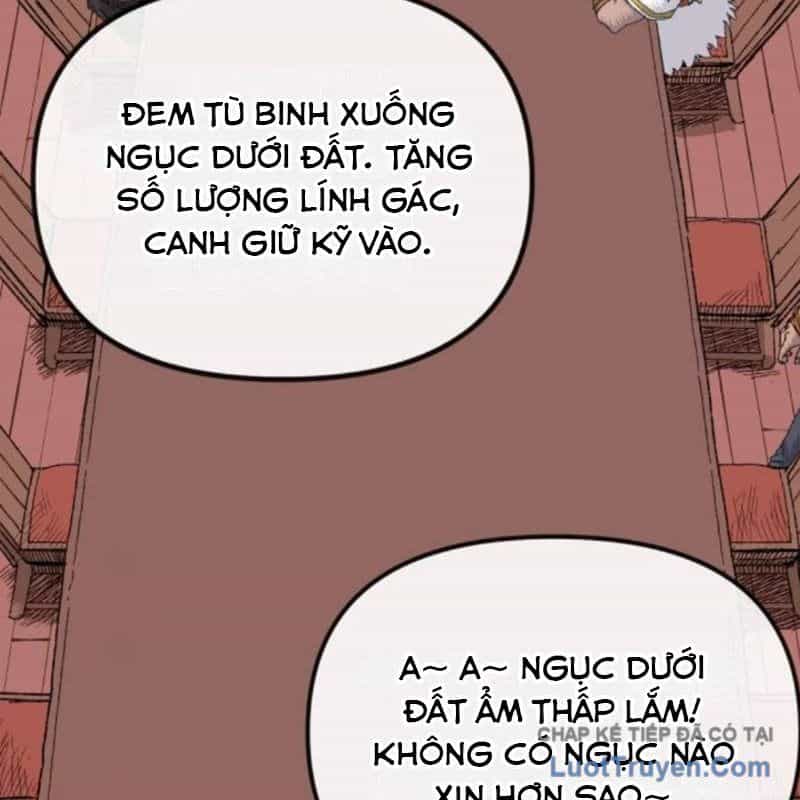 Khô Lâu Sứ Giả - Chương 16 - ảnh 85